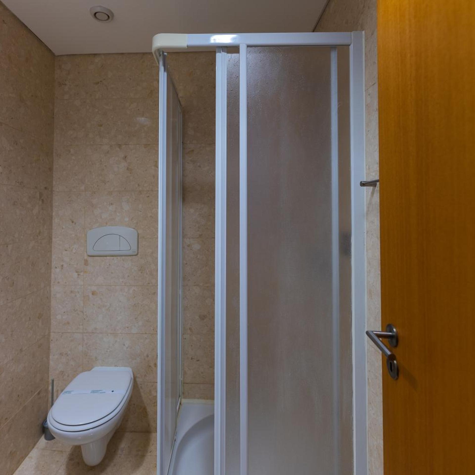 Hotel Matriz 49/50