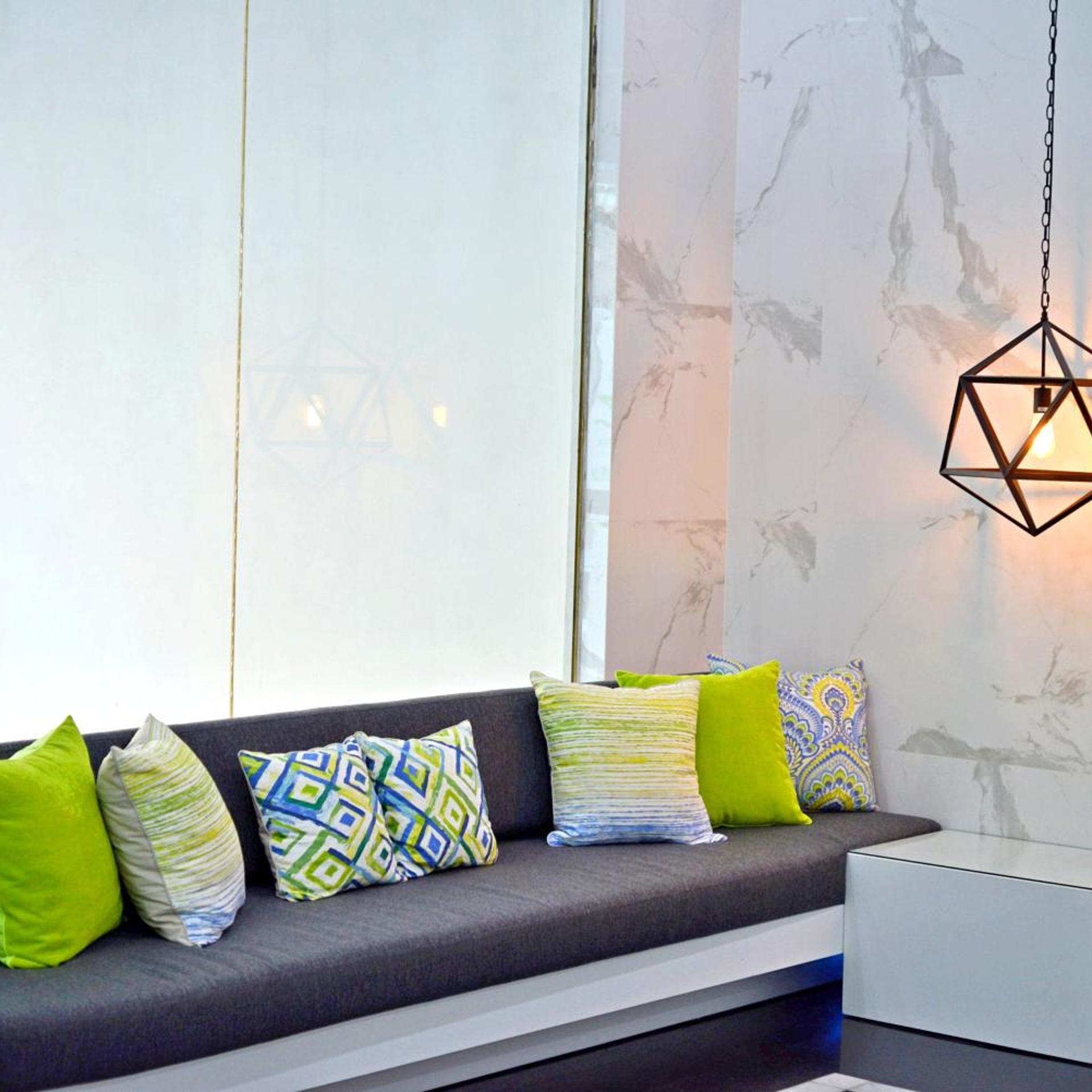 Whiz Hotel Falatehan Jakarta 48/57
