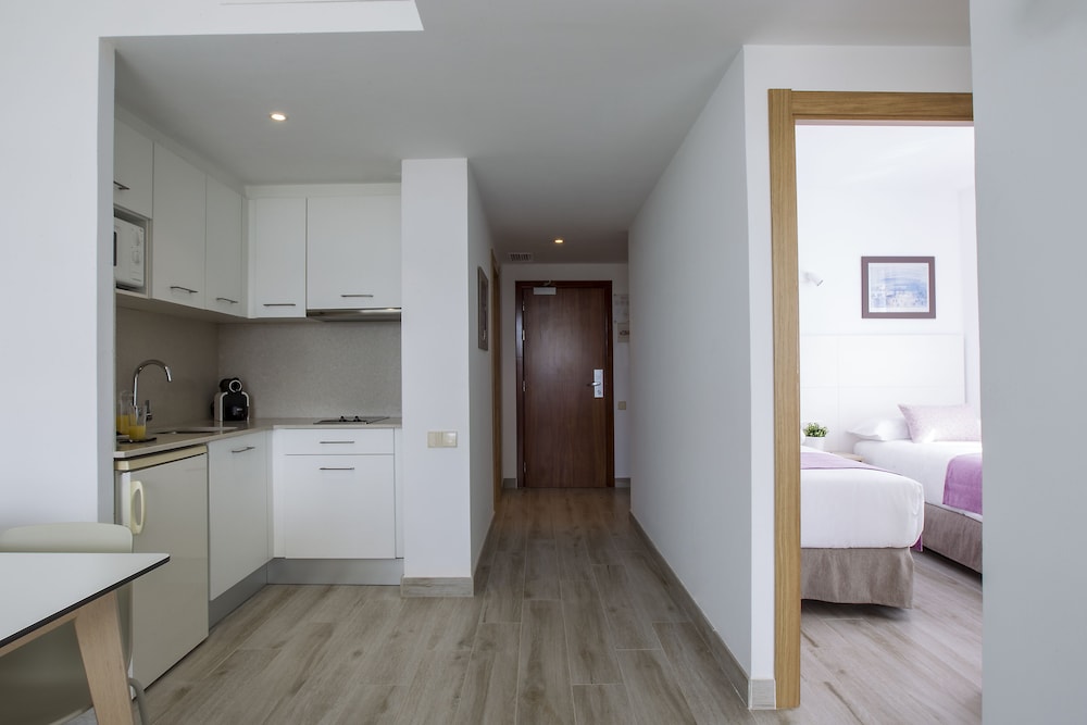Aparthotel Cye Holiday Centre 20/57