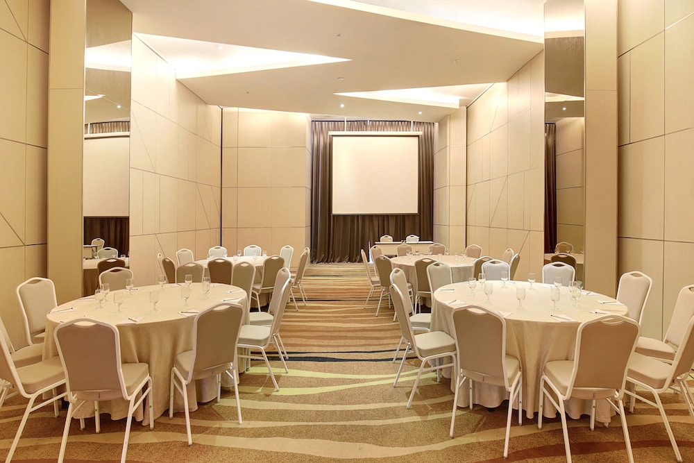 Artotel Harmoni Jakarta 53/62