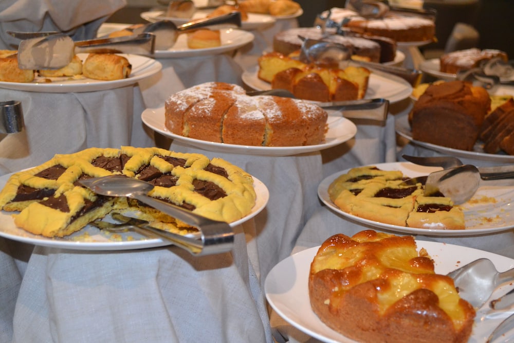 Ambienthotels Villa Adriatica 37/58