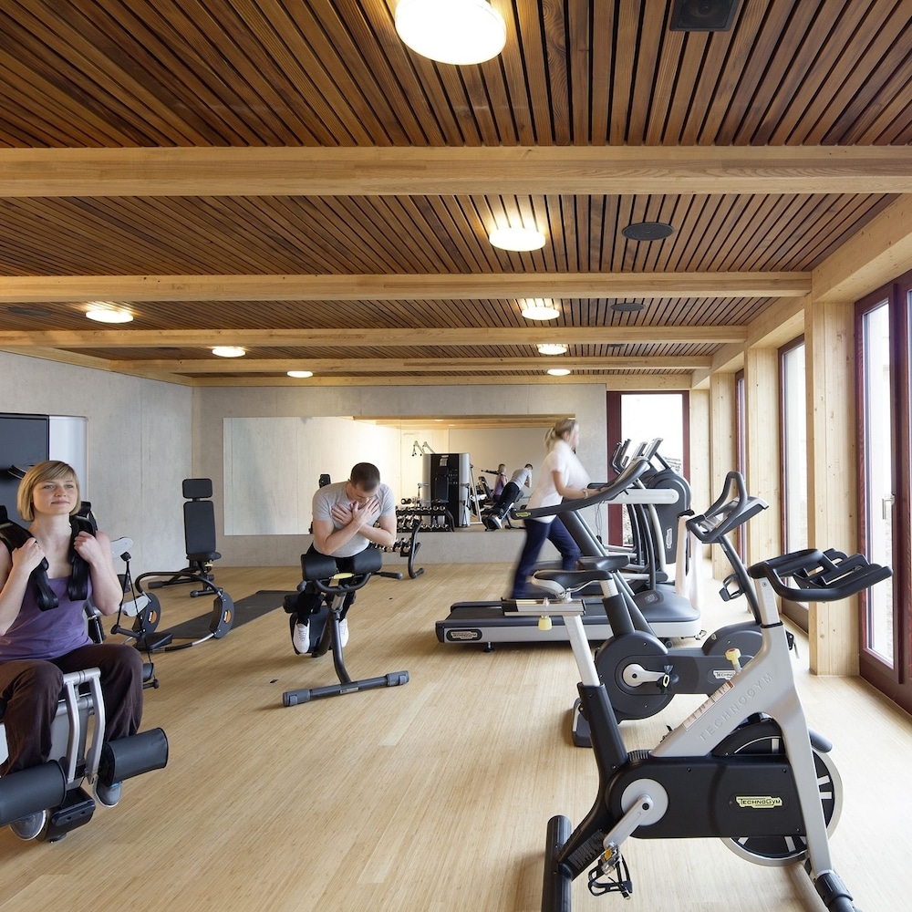 Seehotel Wilerbad 26/49