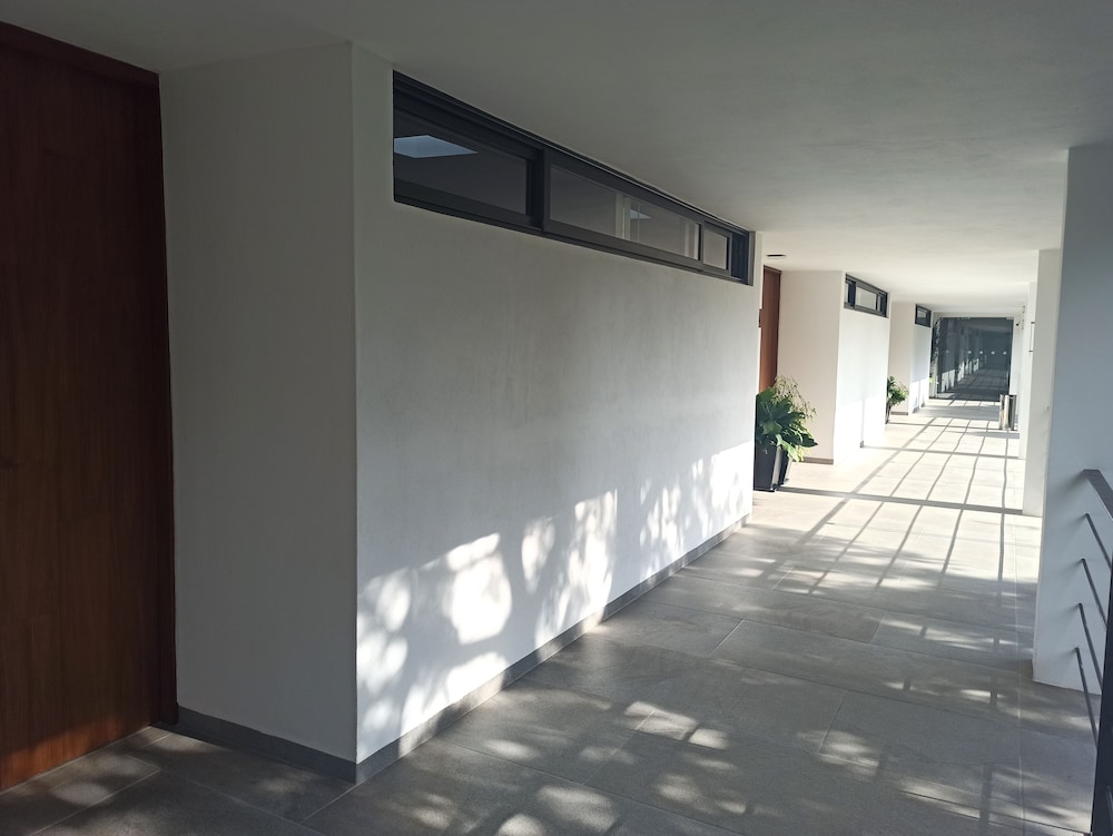 Villa Internacional De Tenis 3/50