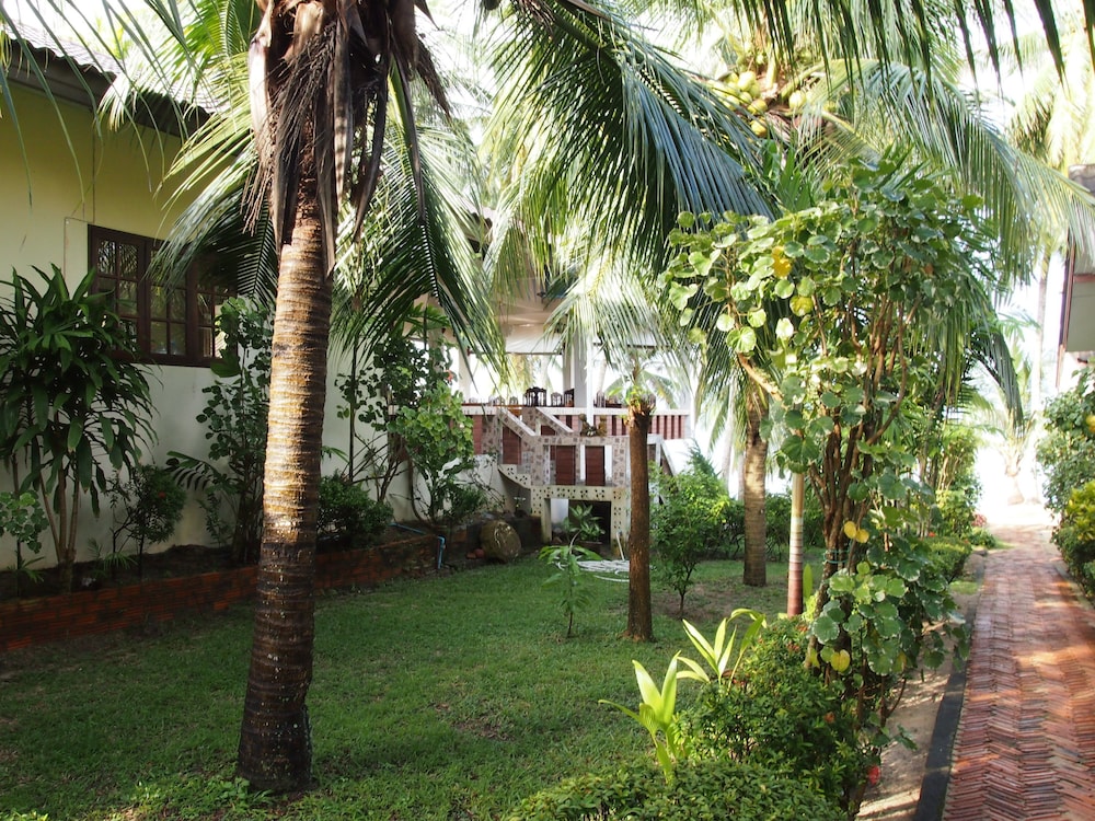 Palm Point Village 41/50