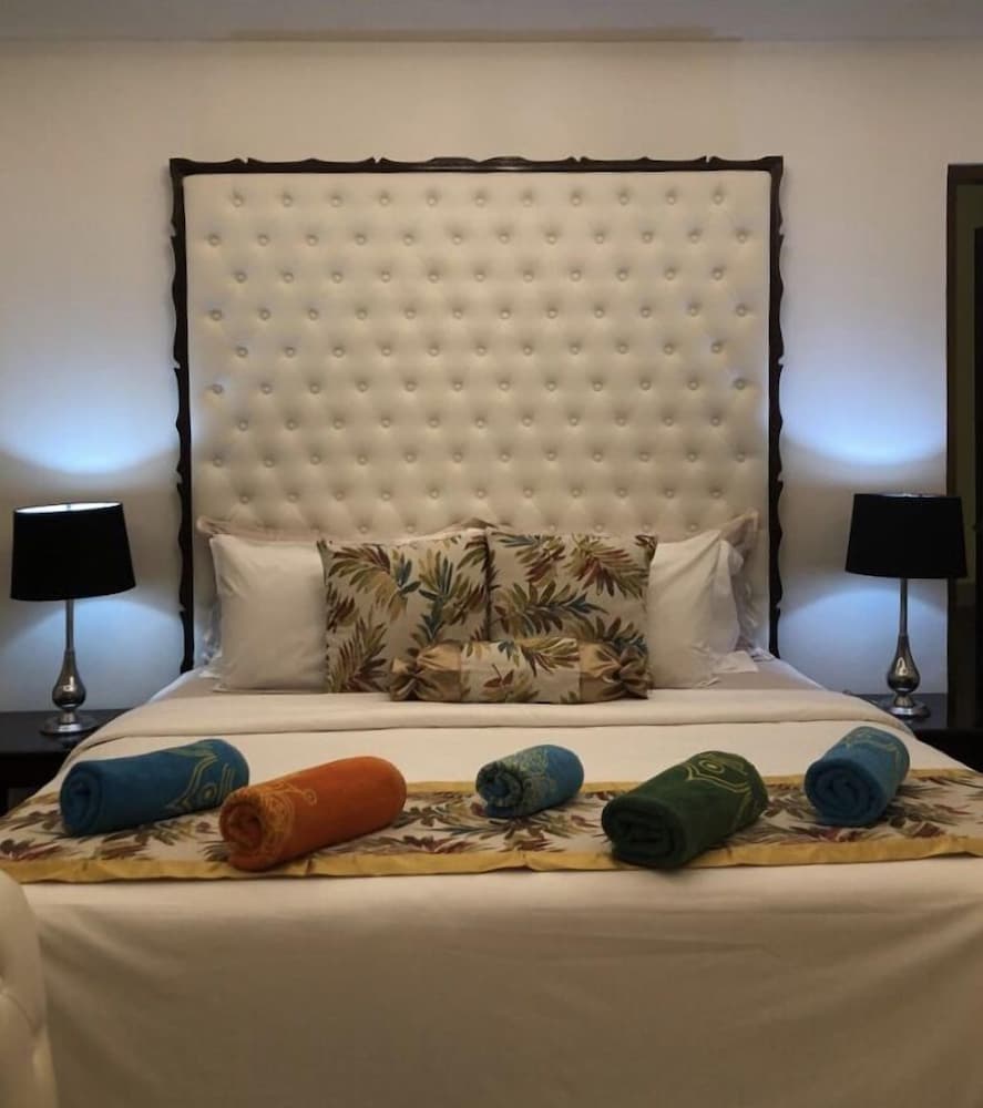 Lio Villas Resort 22/50