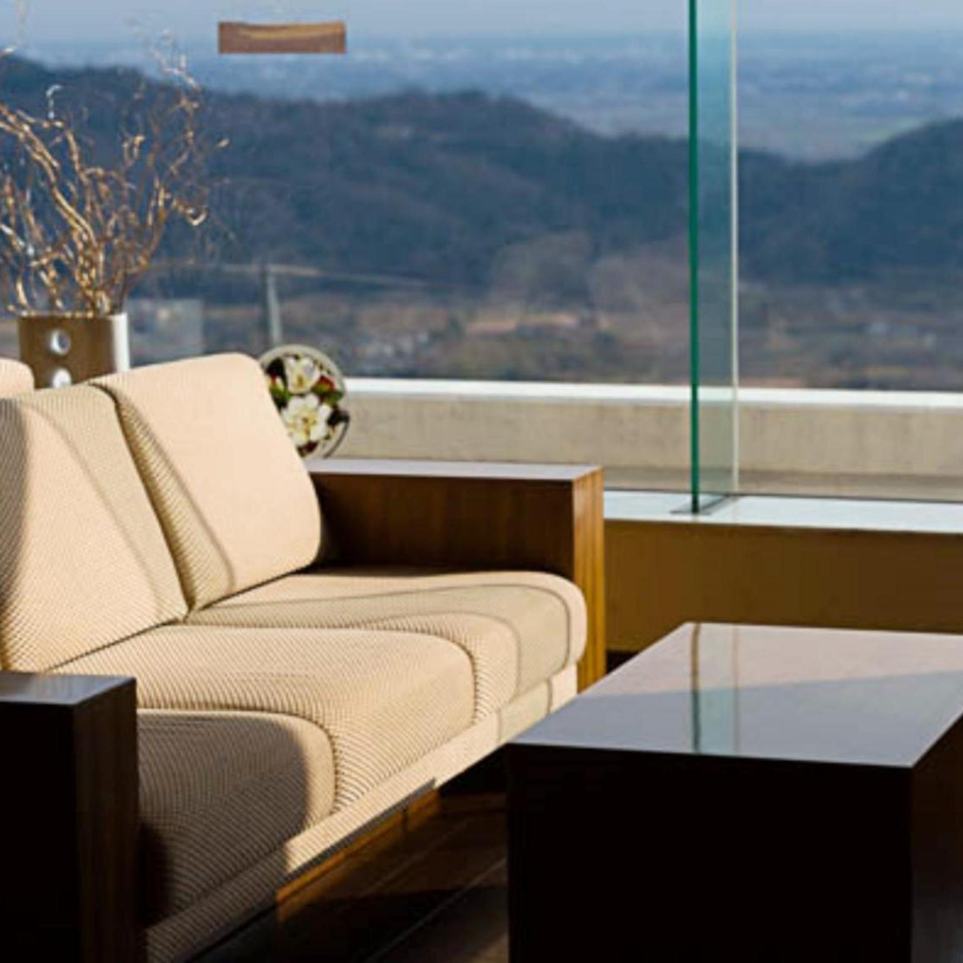 TSUKUBASAN HOTEL AOKIYA 14/39