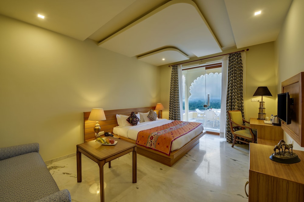 Justa Brij Bhoomi Nathdwara 12/39