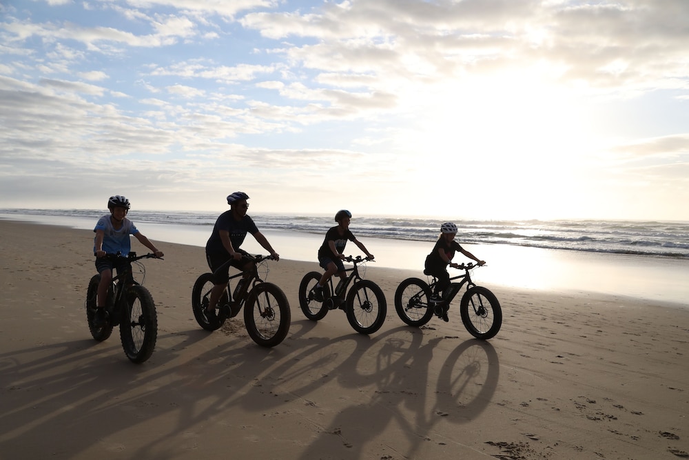 ELEMENT ON COOLUM BEACH 68/75