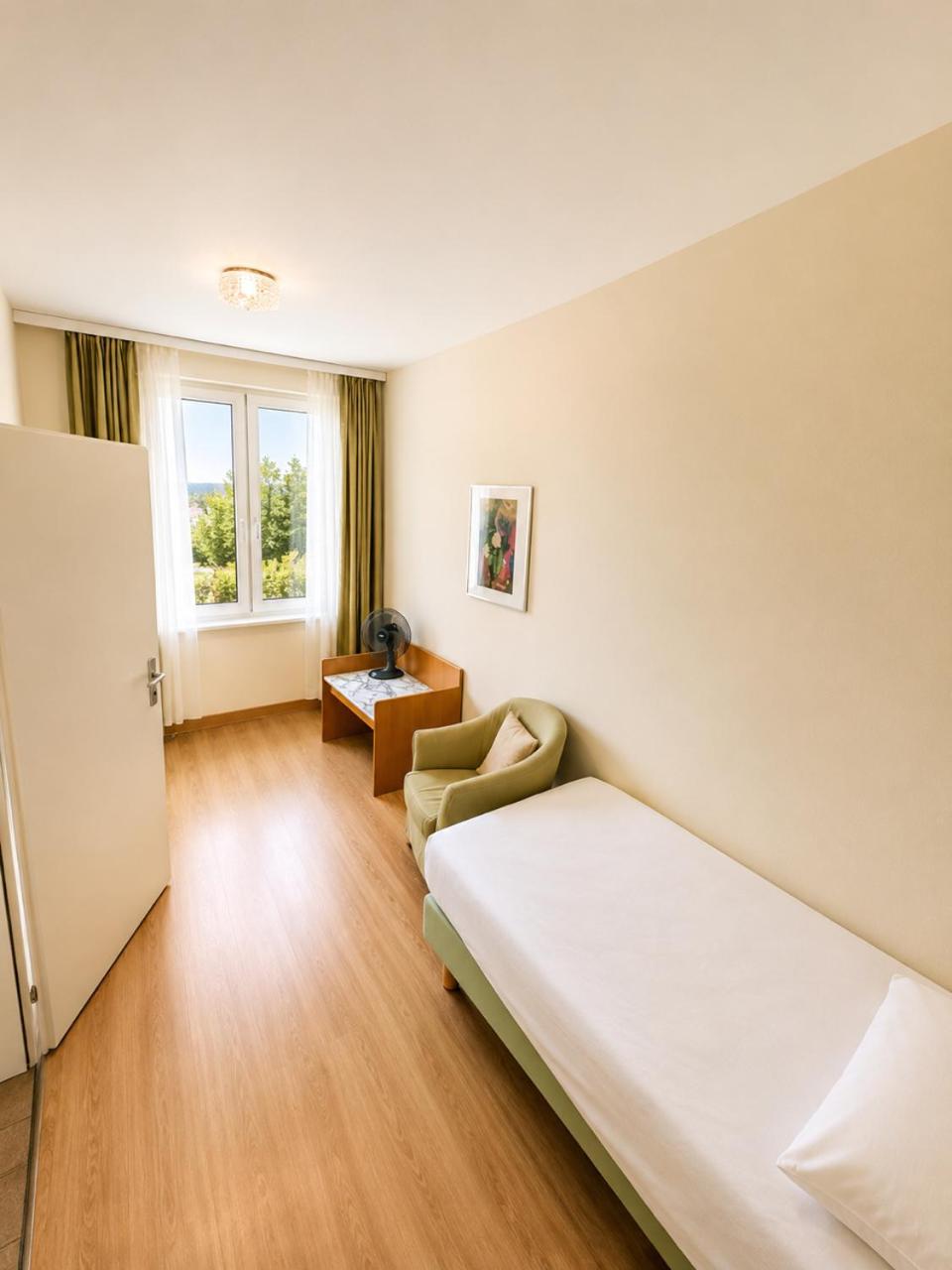 Bellavista Swiss Quality Hotel 13/50