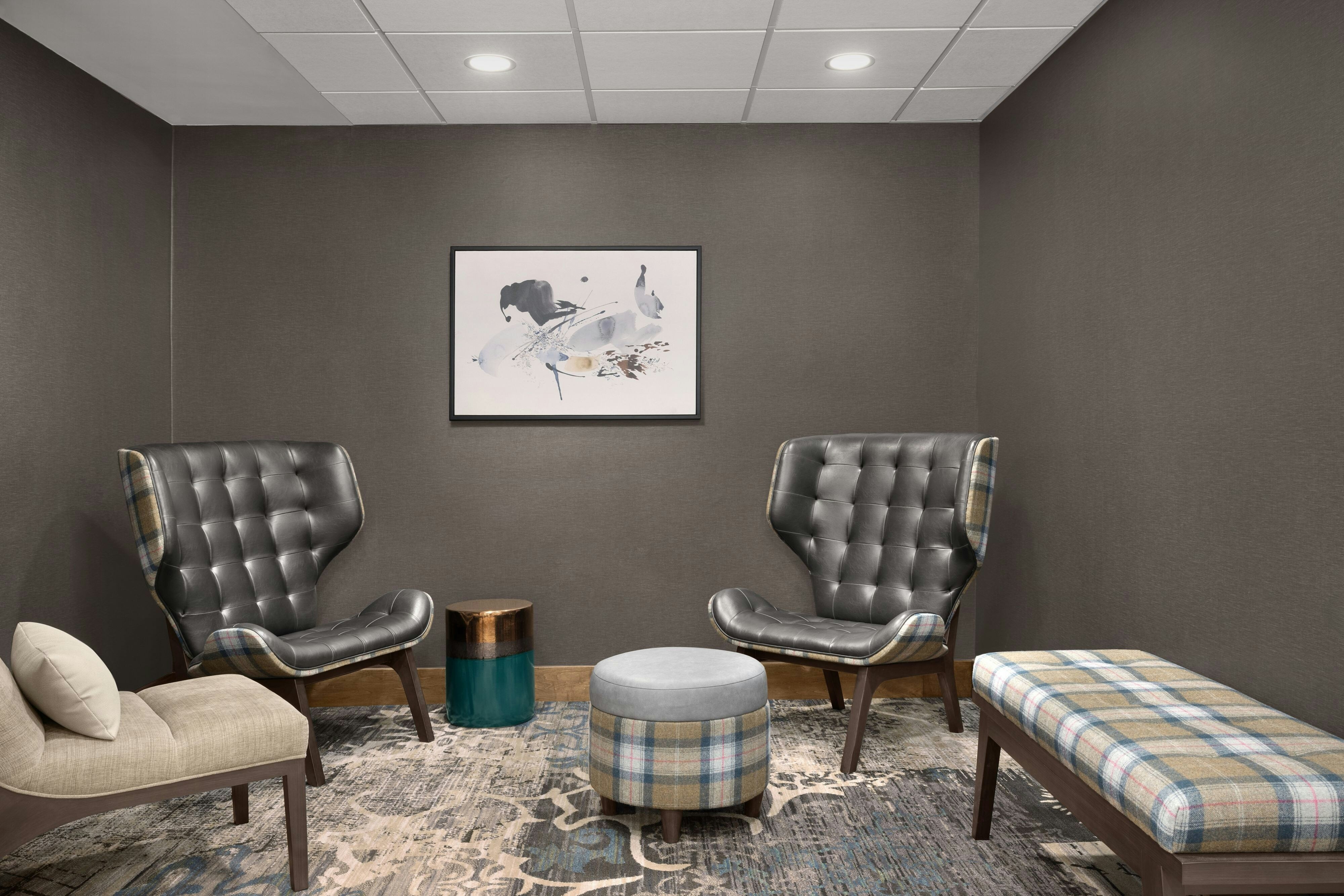 Residence Inn by Marriott Arundel Mills BWI Airport 33/62