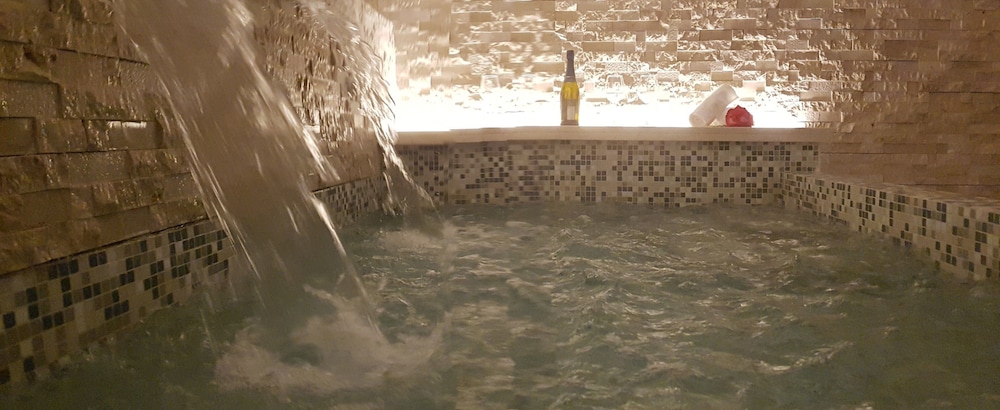 Hotel Sole Resort & Spa 31/32