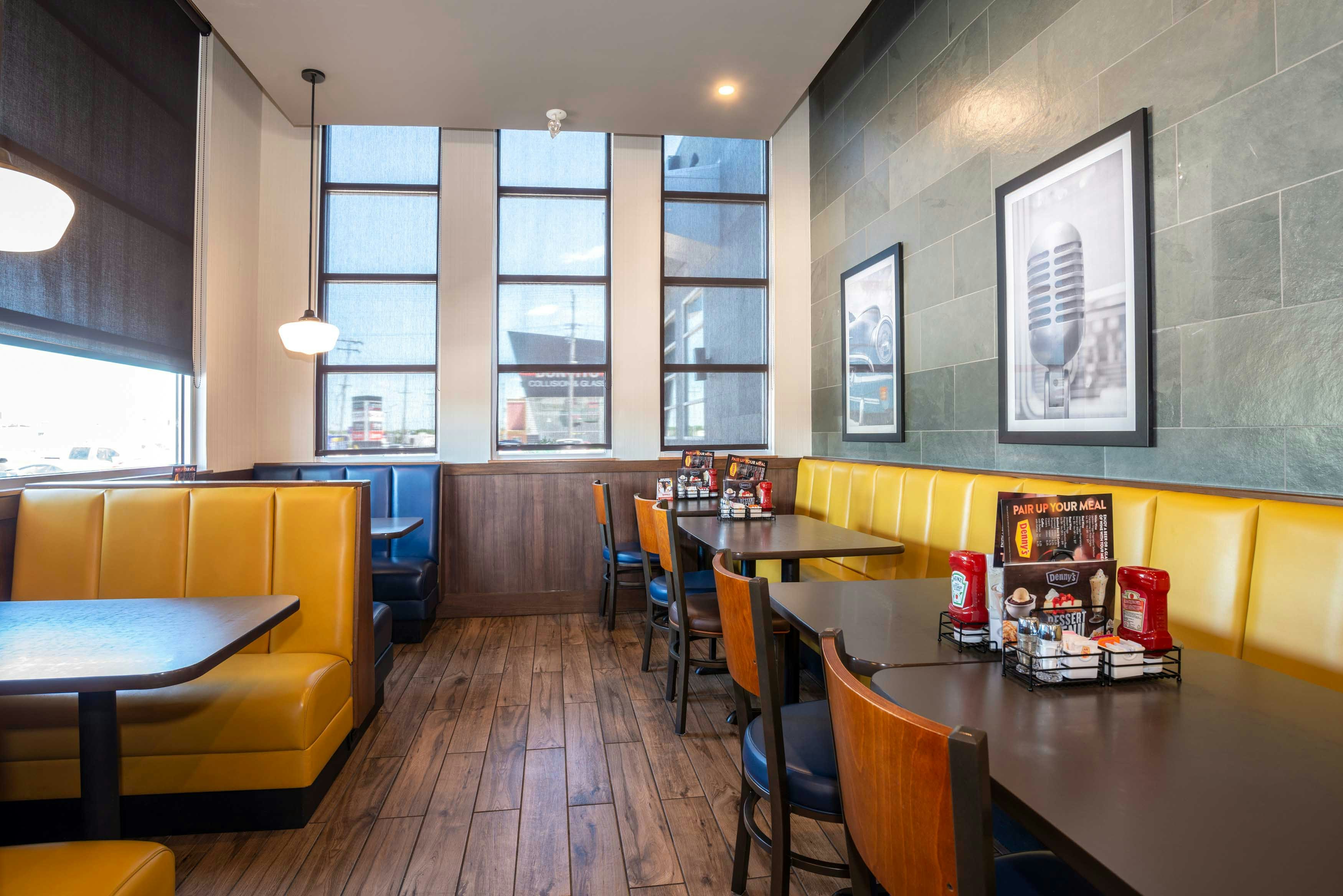 Sandman Hotel & Suites Winnipeg Airport 40/56