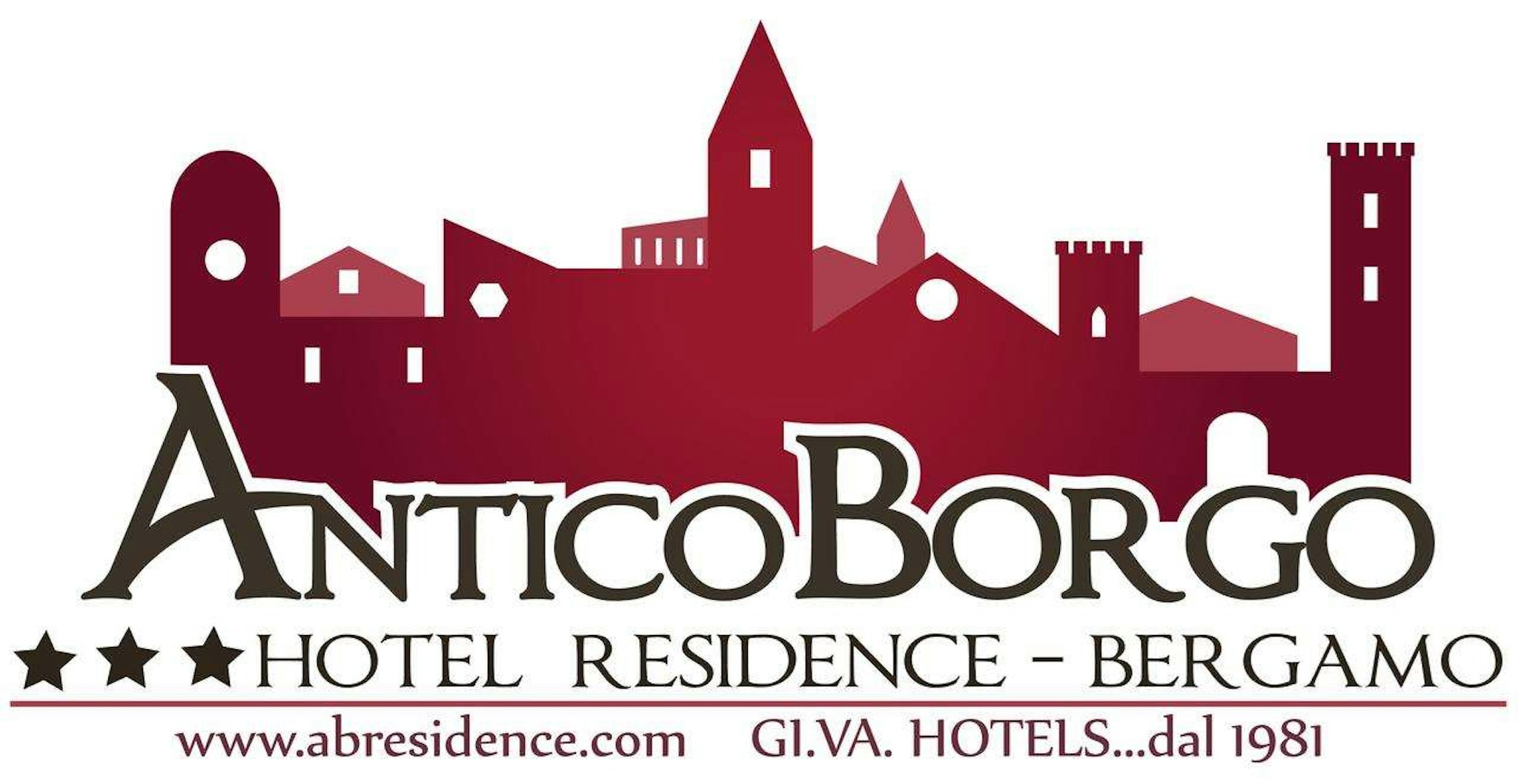 Antico Borgo 12/33