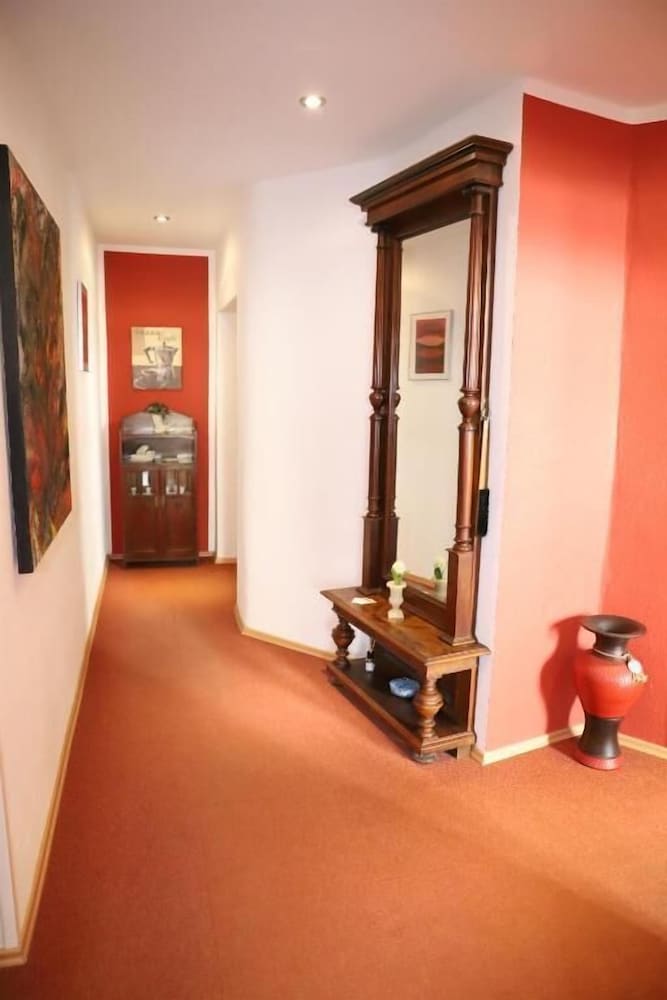 Hotel Romina 26/39