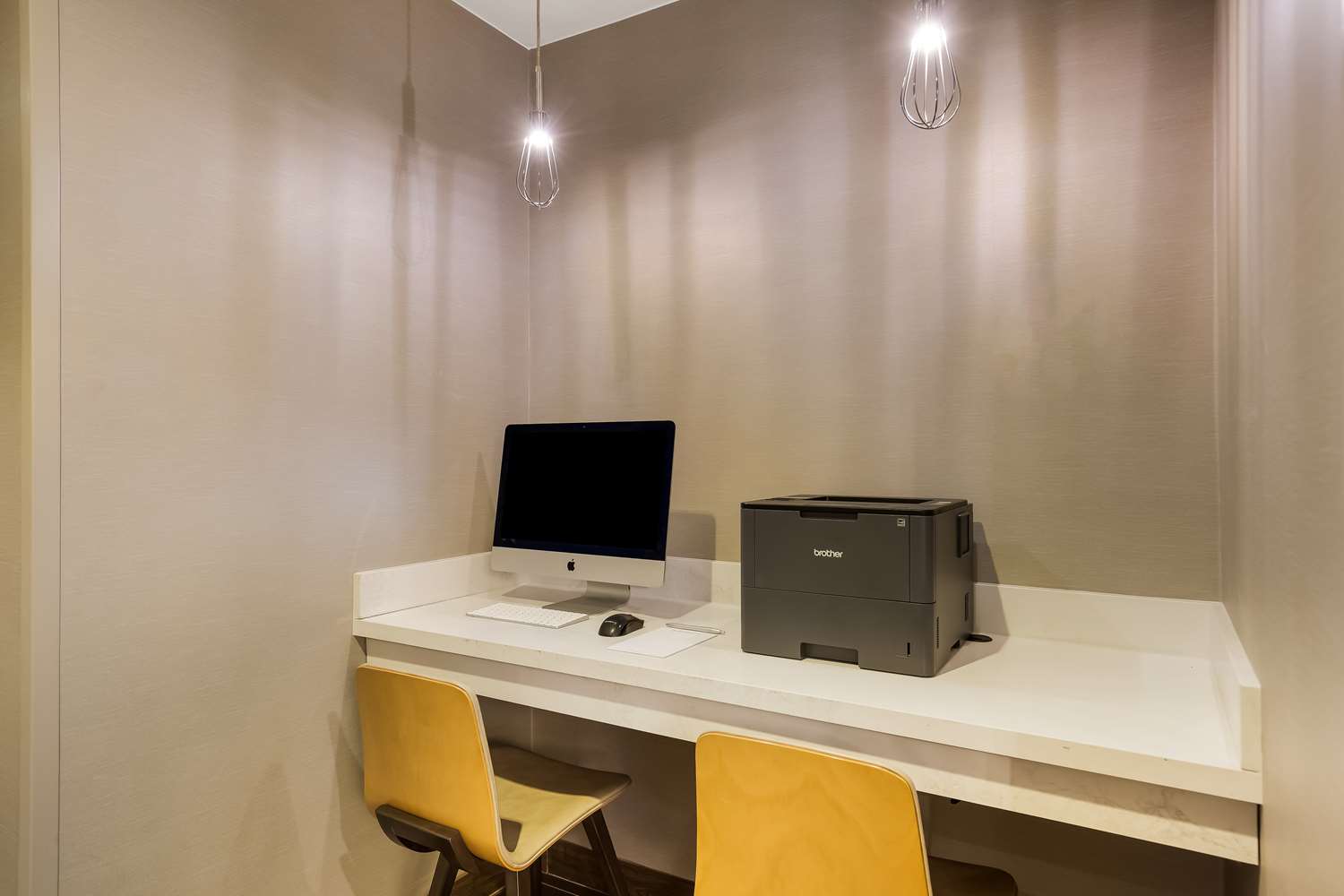 Sonesta ES Suites Parsippany Morris Plains 43/54