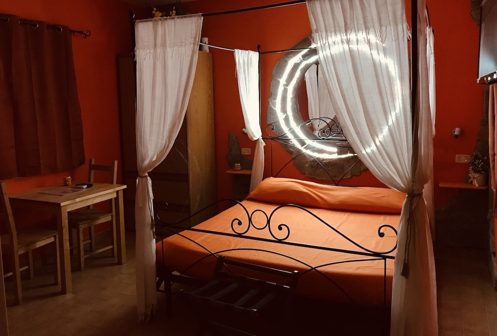 Residenza Isabella 16/32