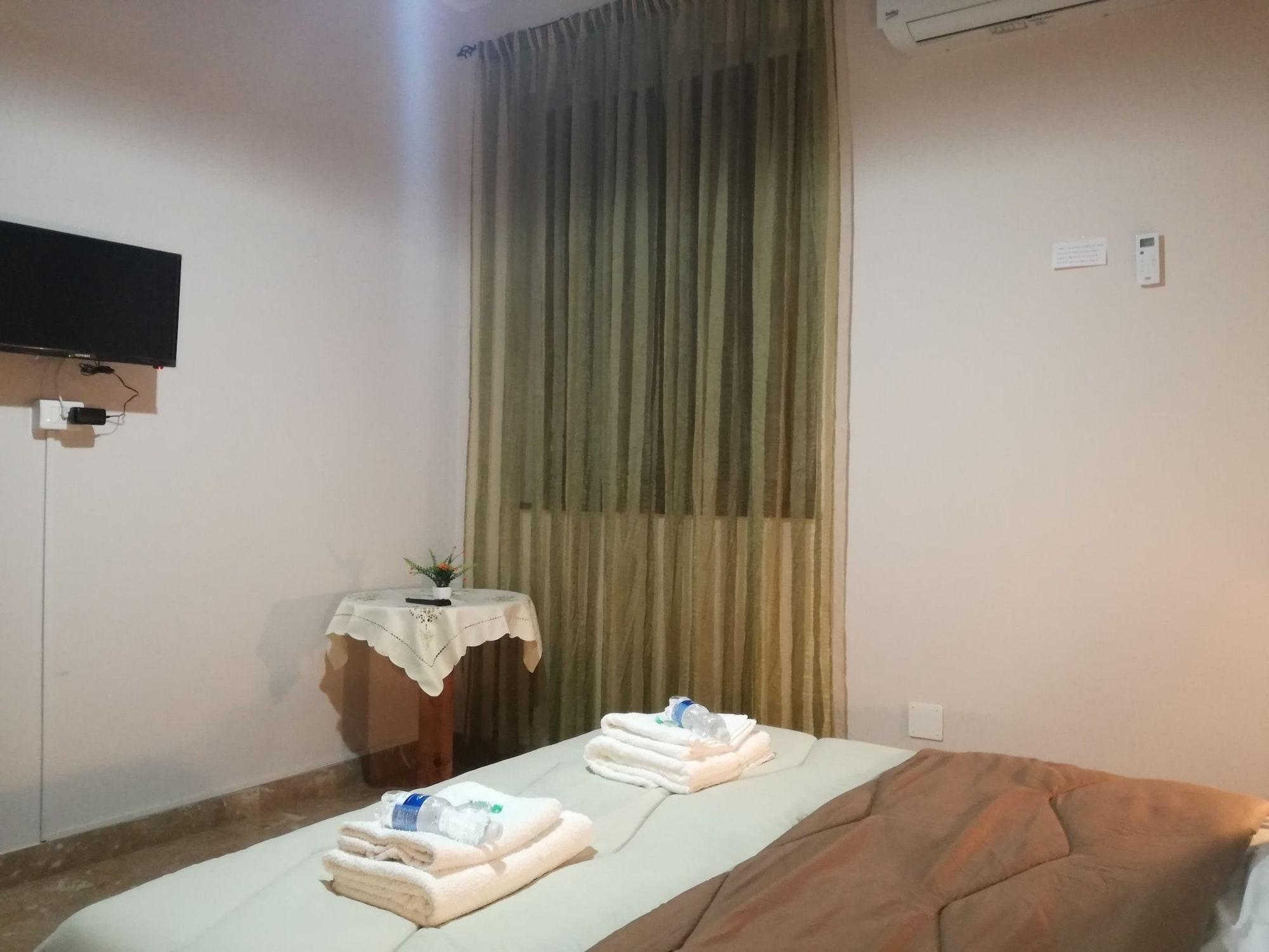 Home La Kore 8/39