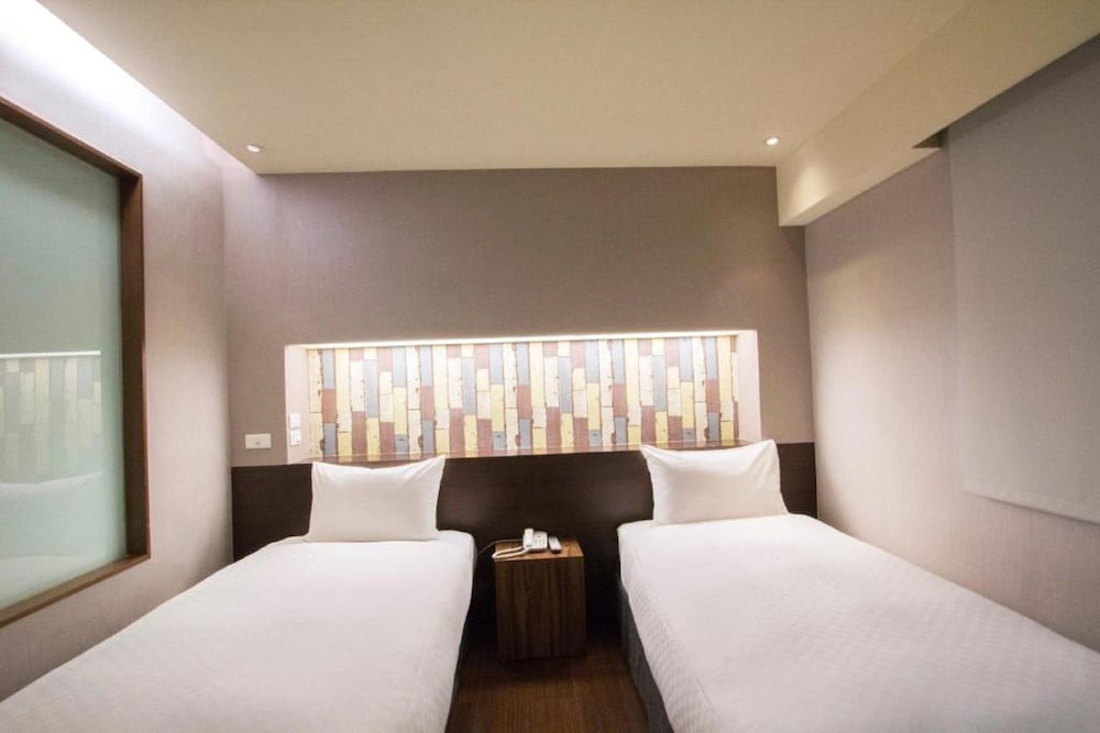 Vip Hotel 29/37