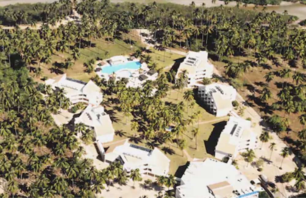 D Anaturaleza Hotel 23/38
