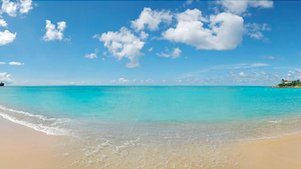 Hawksbill Resort Antigua - Adults Only 53/61