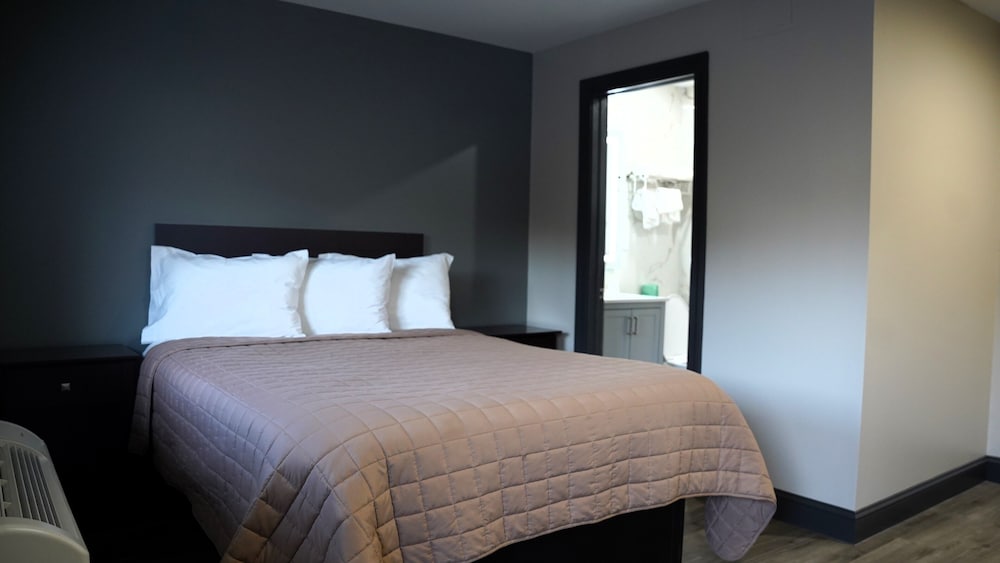 Best Way Inn 28/58