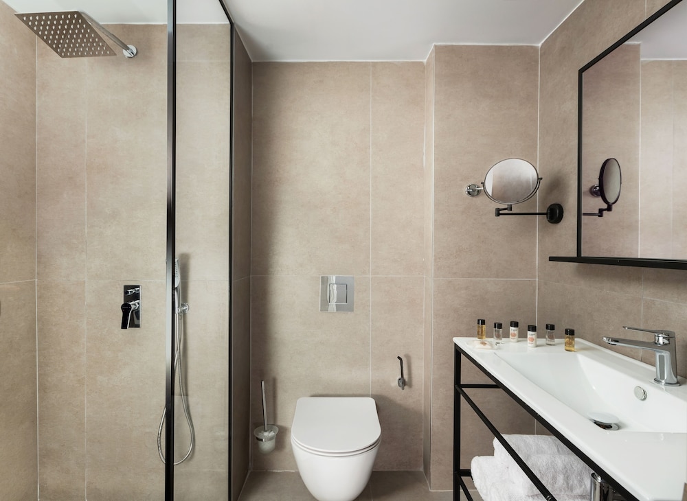 Kos Divine hotel & Suites 73/74