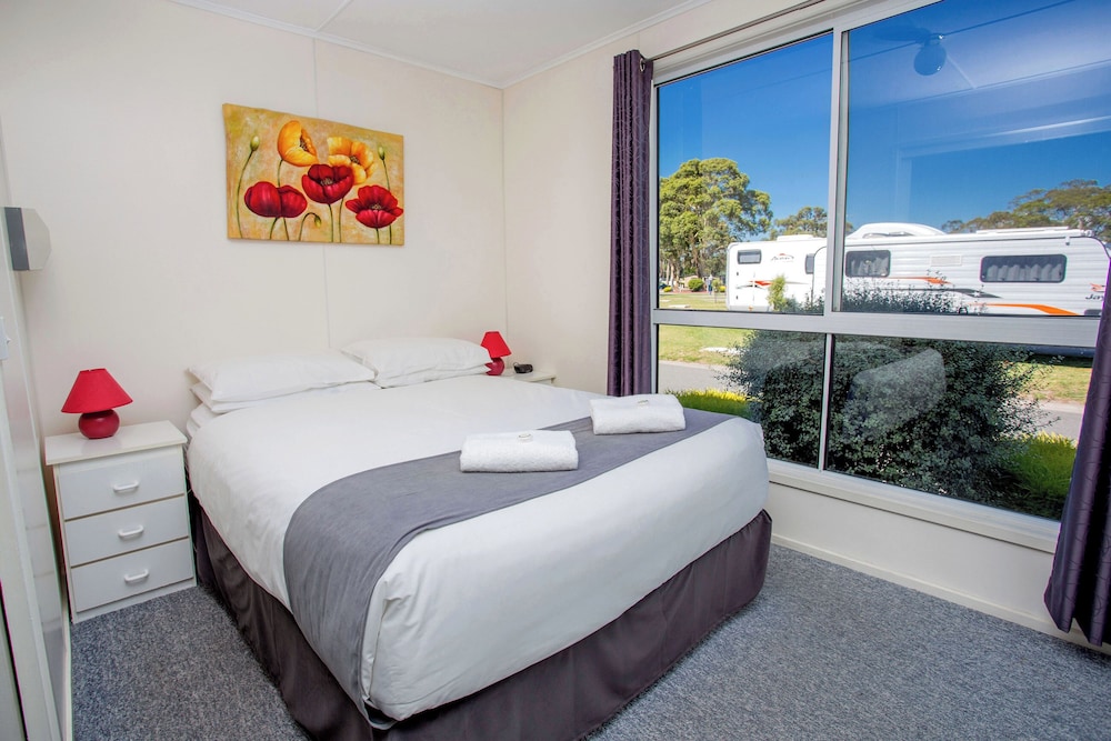 Big4 Traralgon Park Lane Holiday Park 18/50