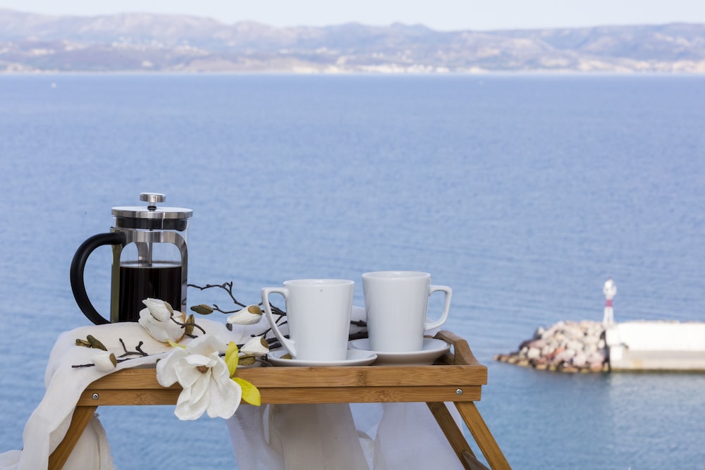 Galini Mare Hotel 28/39