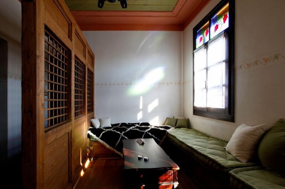 Orologopoulos Mansion Luxury Hotel 35/50