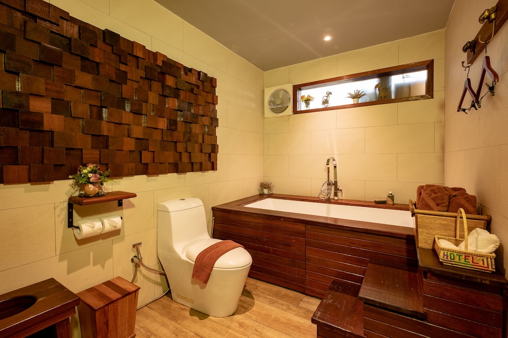 Ipoh Bali Hotel 23/50