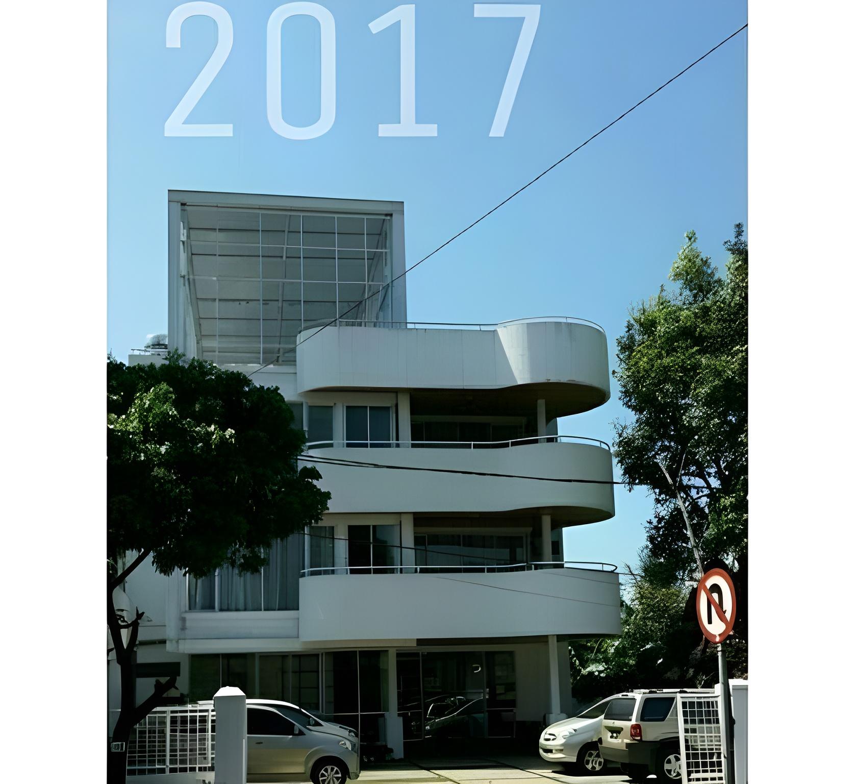 Hotel Bukit Juanda 5/29