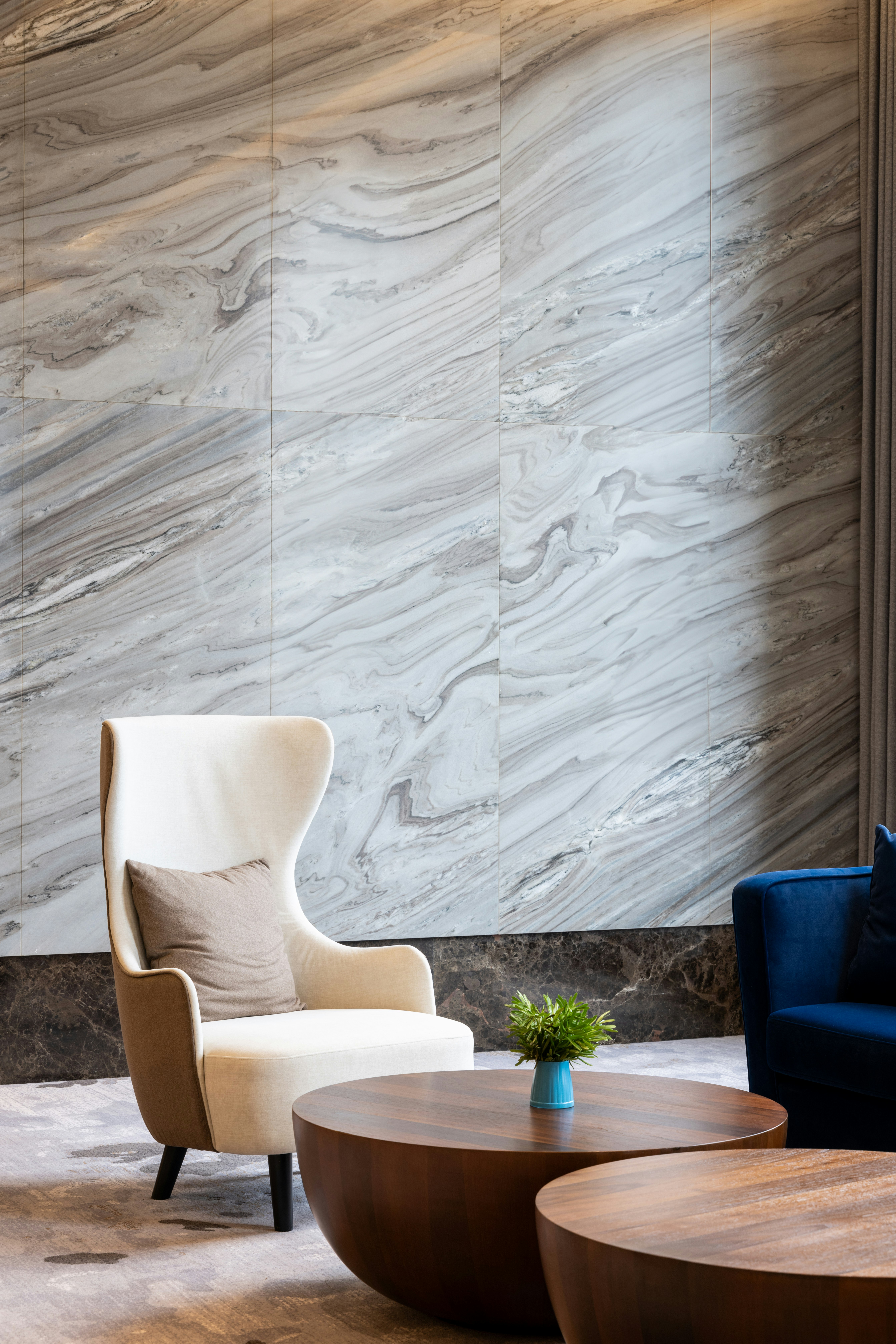 DoubleTree by Hilton Vientiane 30/47