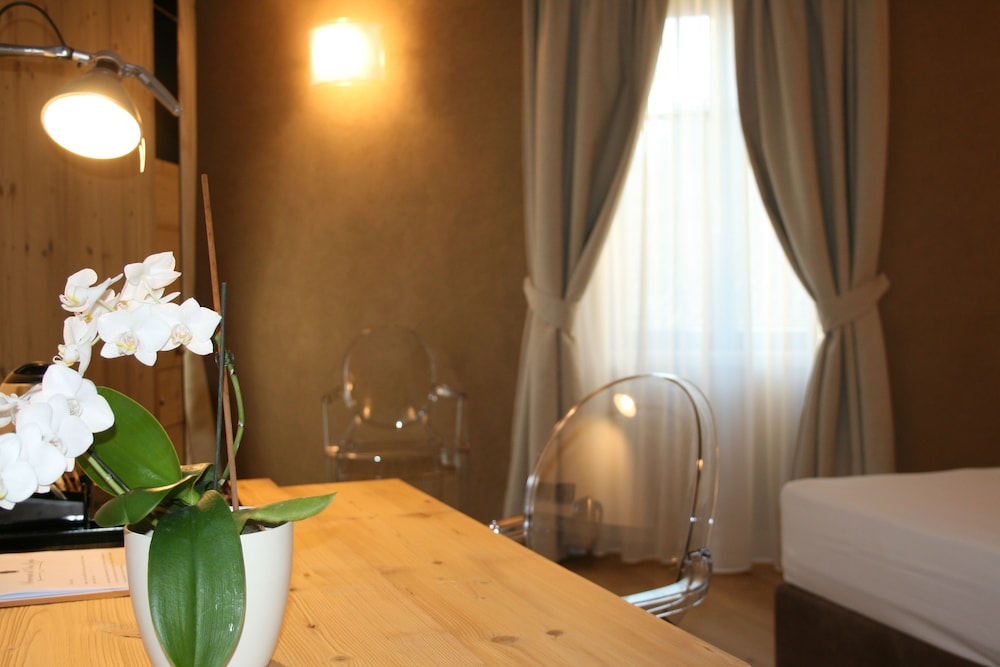 HOTEL ORSO GRIGIO 9/60