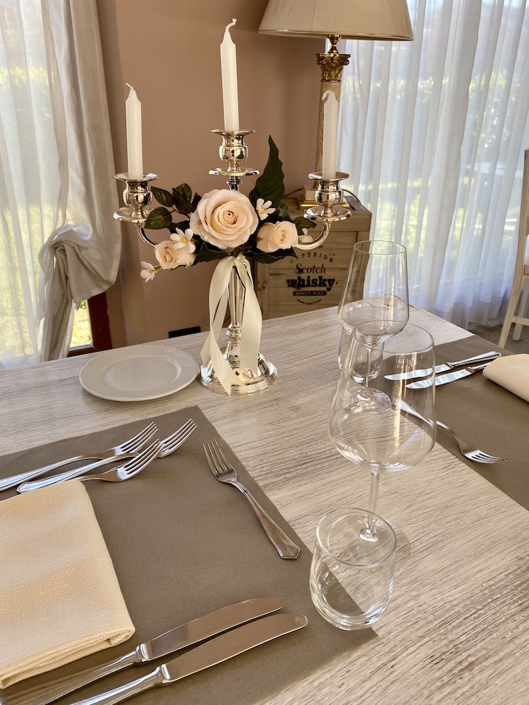 Park Hotel Imperatore Adriano 23/28