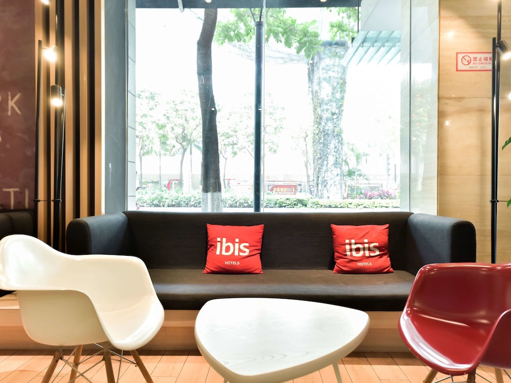 IBIS XIAMEN KAIYUAN 57/66