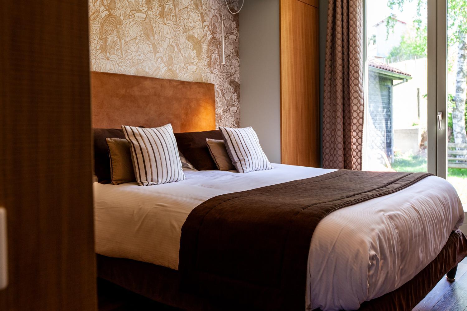 Logis Hotel de la Tour 6/31