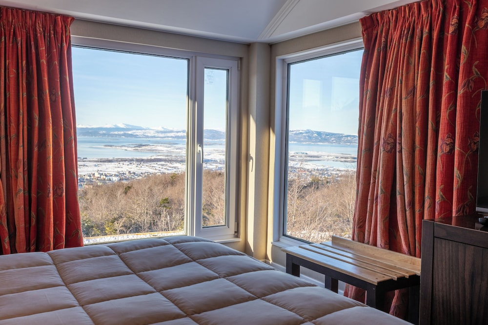 Los Acebos Ushuaia Hotel 29/66