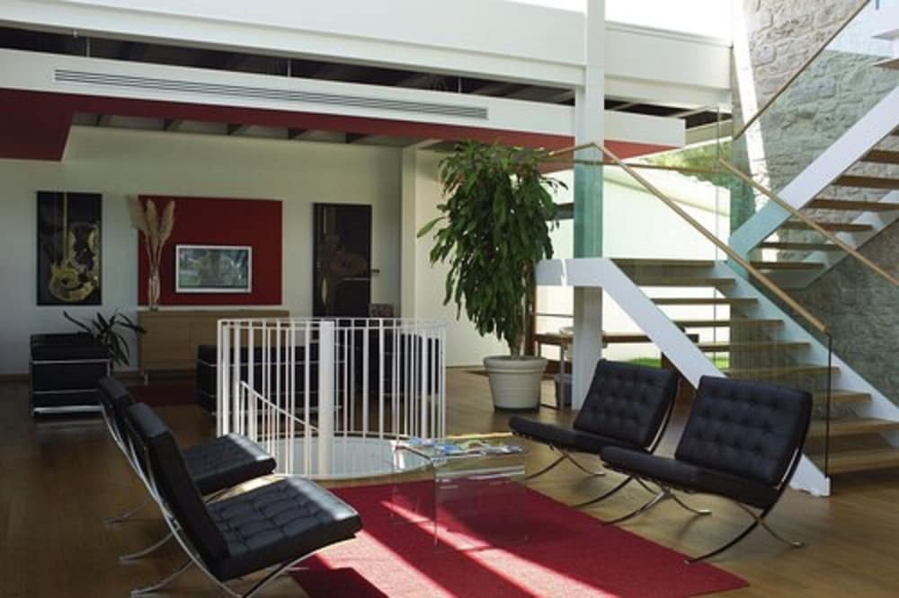 Villa Carlotta 42/53