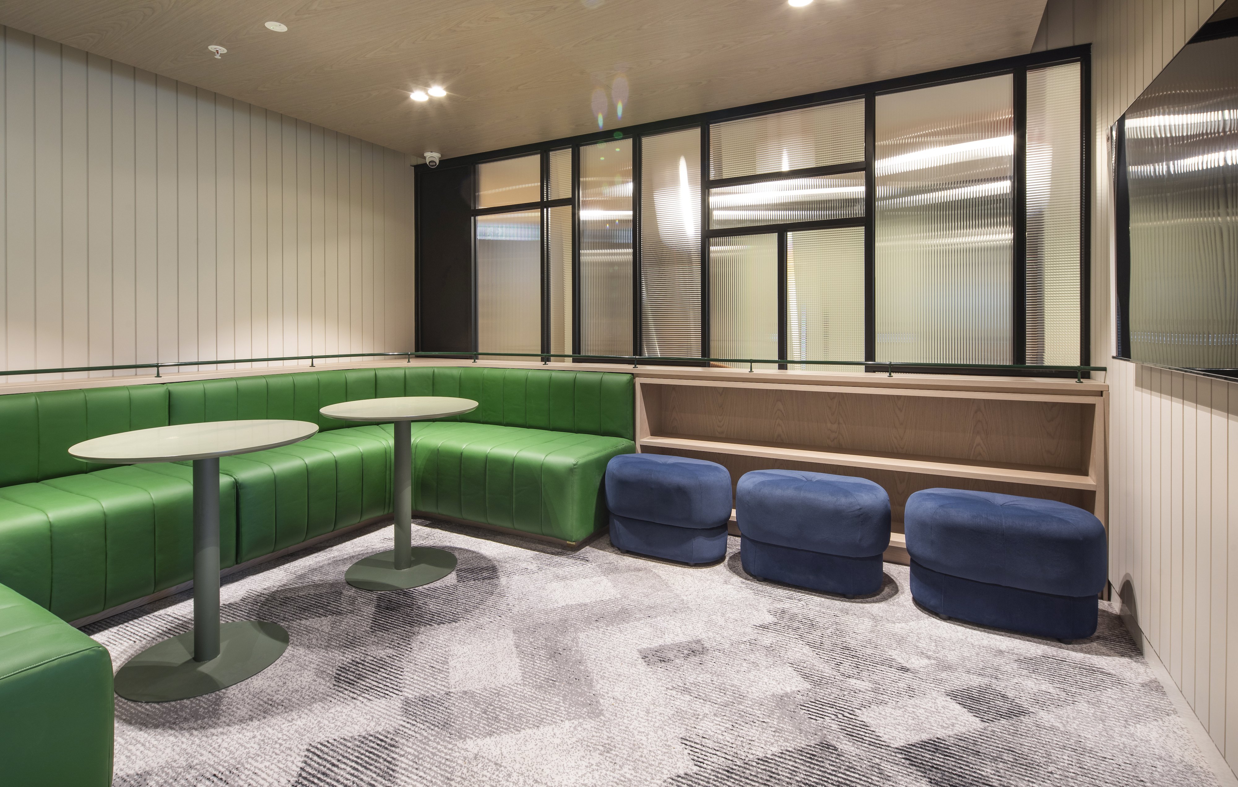 Holiday Inn & Suites Geelong 33/49