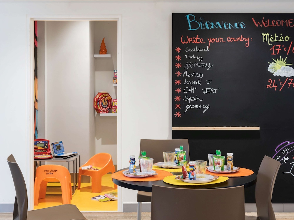 restaurant-cafeteria