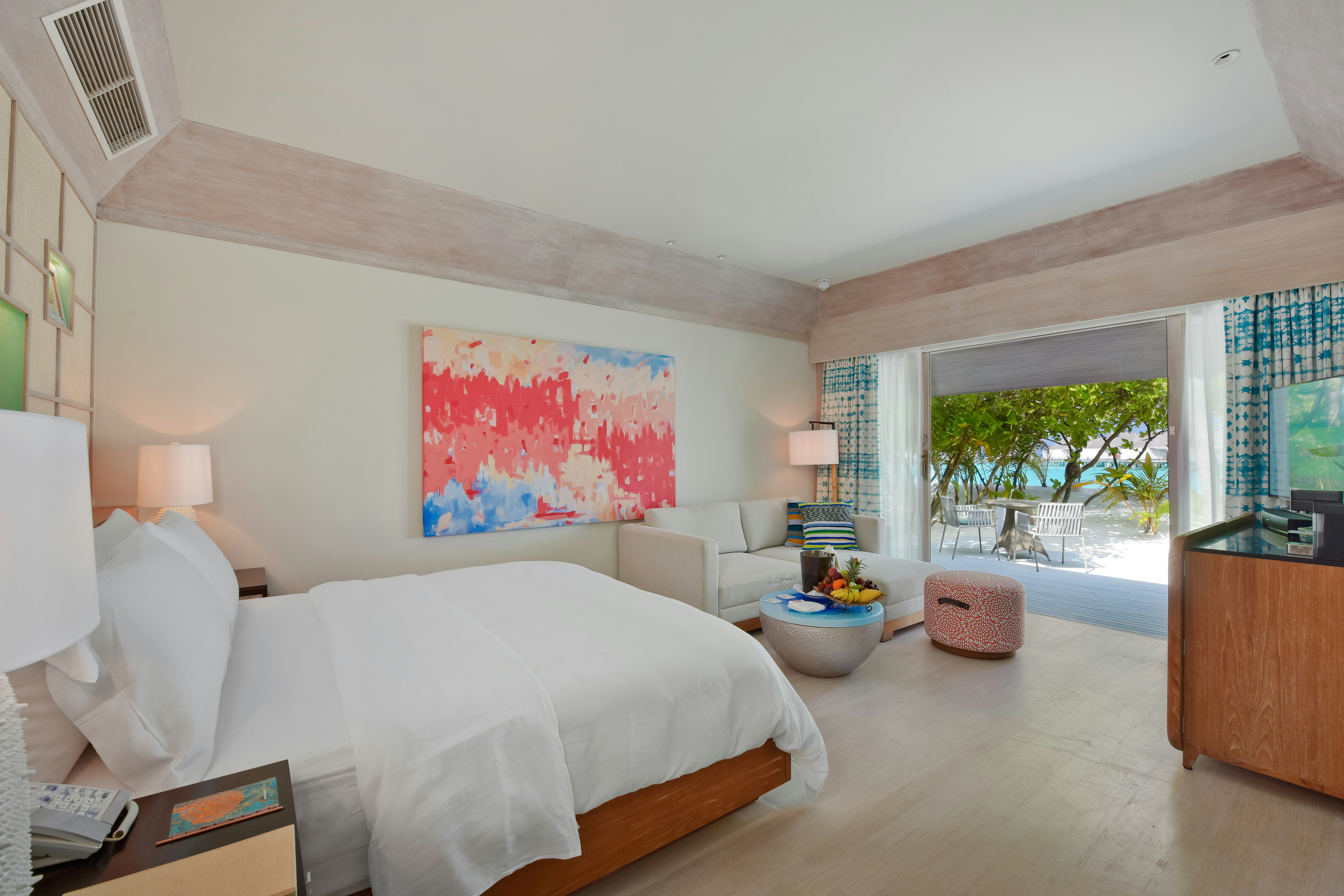 Six Senses Kanuhura 21/70