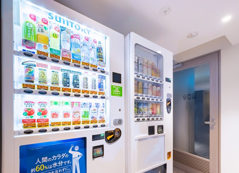 ホテルビスタプレミオ京都 和邸 写真1