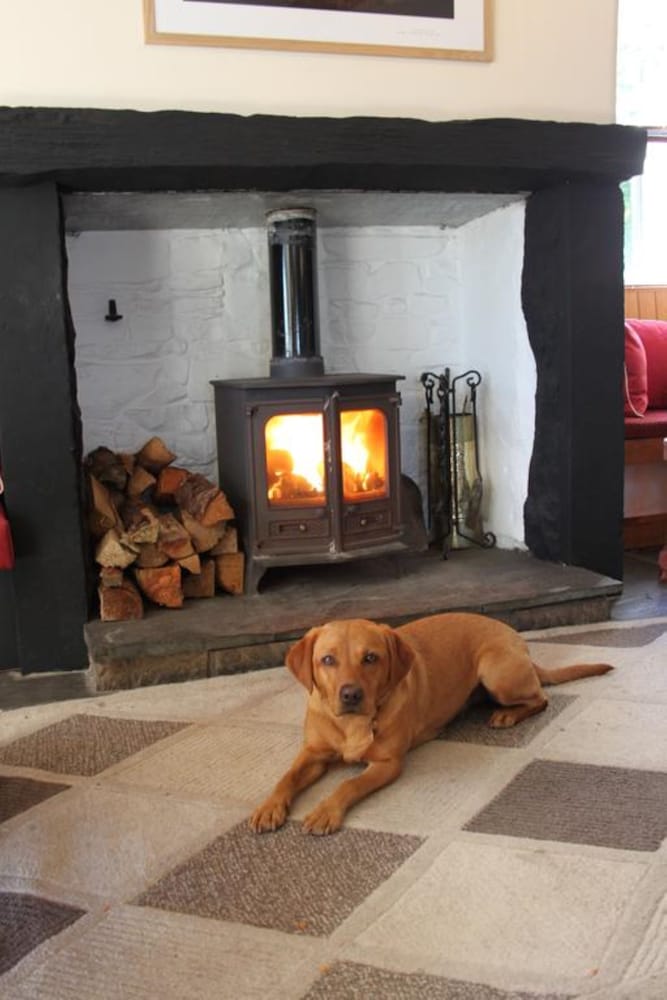 Embleton Spa Hotel 32/50