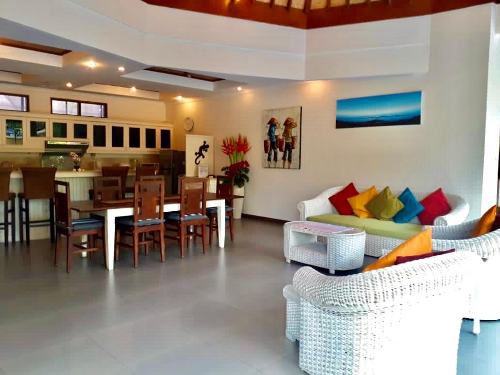 BALI JADE VILLAS 19/35