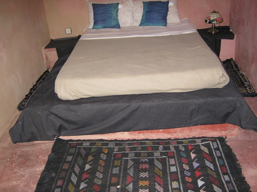 Auberge Toda 11/50