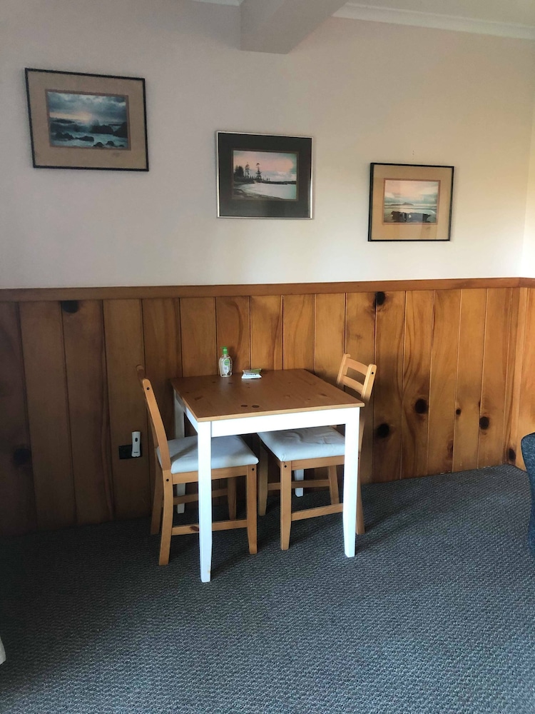 Seaview Norfolk Island 19/50