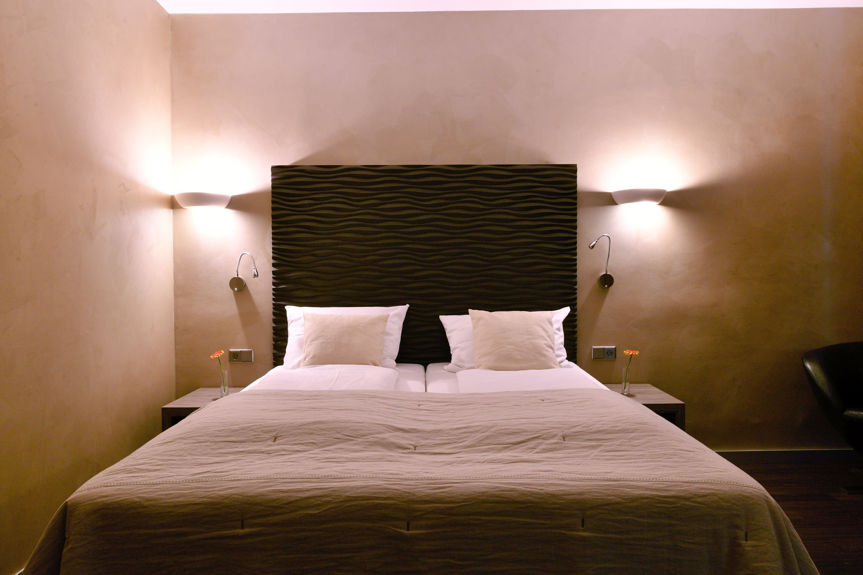 Hotel Artim 14/42