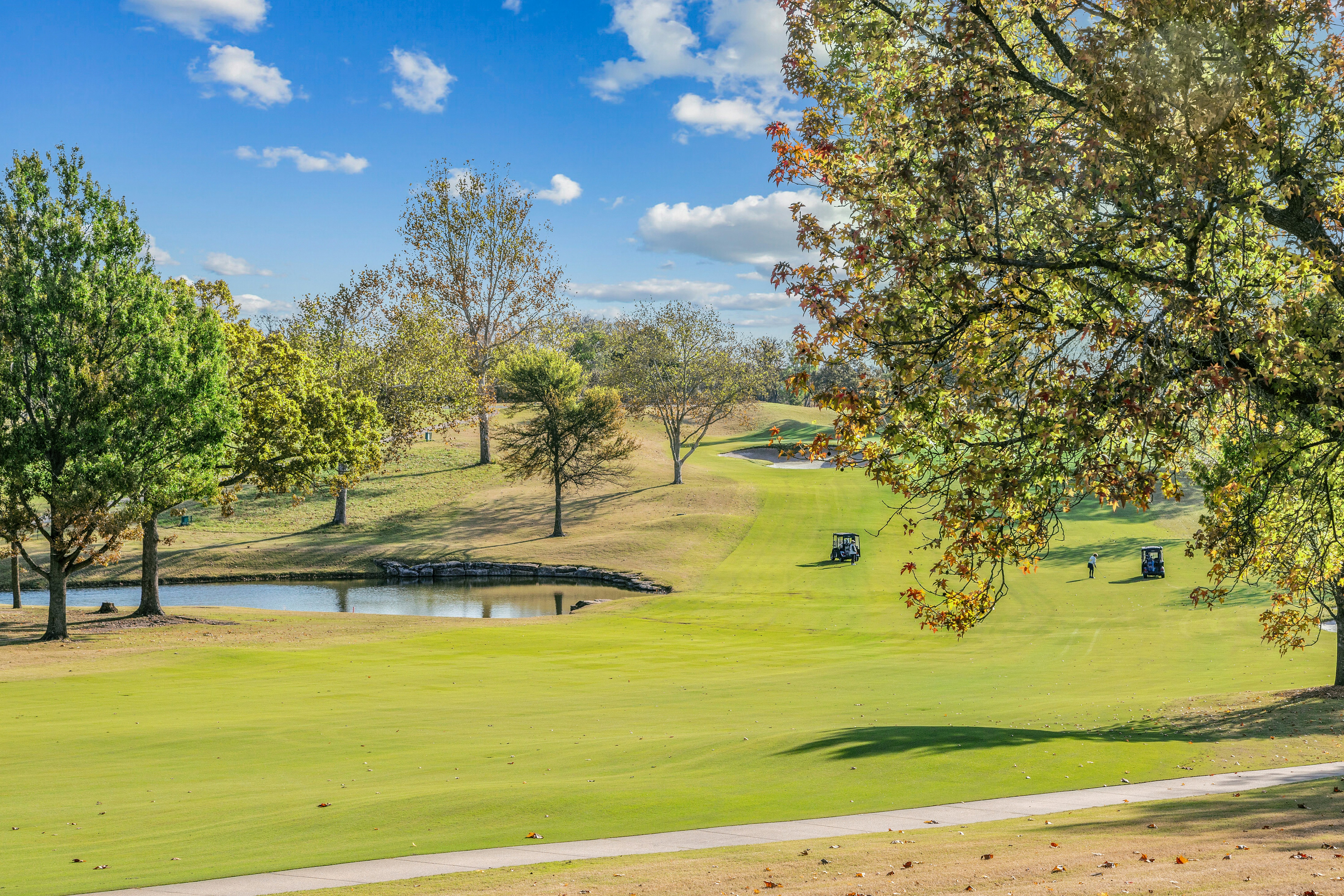 Worldmark Grand Lake 13/17