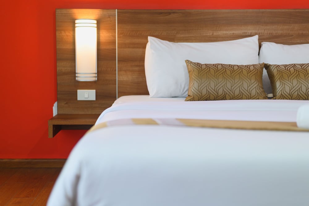 Eco Inn Prime Trang 13/31