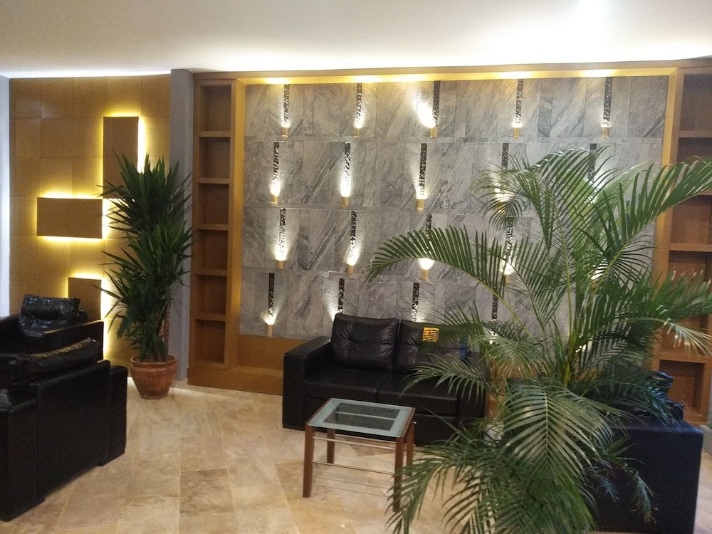 Marbas Select Beach - Adults Only (+14) 33/50